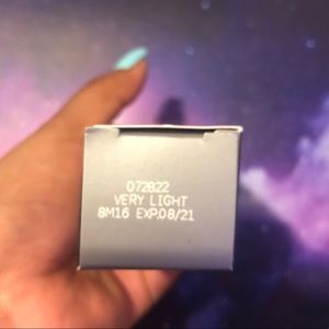 Mary Kay CC Cream spf 15